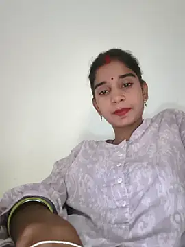 Hot-Soniya2 online show from 10/02/25, 07:48