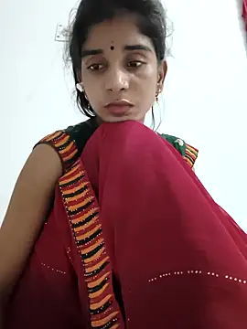 Hot-Soniya2 online show from 10/06/25, 06:16