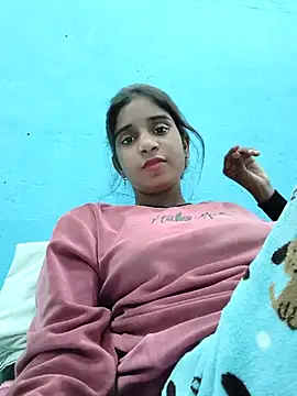 Hot-Soniya2 online show from 11/22/25, 08:35