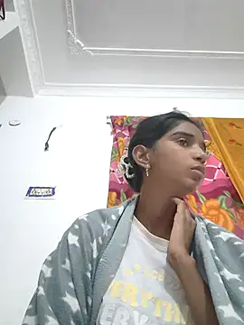 Hot-Soniya2 online show from 11/24/25, 03:28