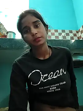 Hot-Soniya2 online show from 11/26/25, 03:29