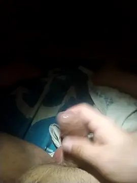 Snapshot of quieresleche1 chatting on 09/11/25, 04:12 quieresleche1 online show from 09/11/25, 04:12