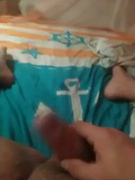 Snapshot of quieresleche1 chatting on 10/15/25, 03:23 quieresleche1 online show from 10/15/25, 03:23