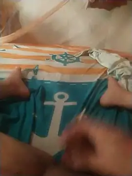 Snapshot of quieresleche1 chatting on 10/31/25, 06:20 quieresleche1 online show from 10/31/25, 06:20