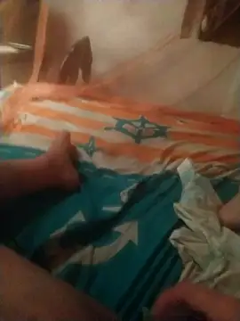 quieresleche1 online show from 11/22/25, 02:49