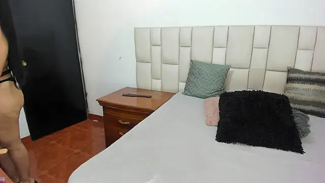 BiancaMoreti online show from 04/09/26, 03:39