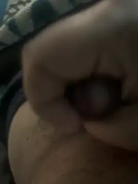 Snapshot of kaluyadav chatting on 12/14/25, 06:19 kaluyadav online show from 12/14/25, 06:19