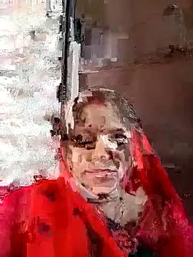 Hot babli54 online show from 09/10/25, 05:29