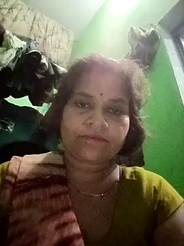 Hot babli54 online show from 09/11/25, 08:31