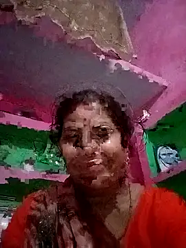 Hot babli54 online show from 09/29/25, 04:06