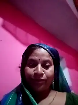 Hot babli54 online show from 09/30/25, 06:46