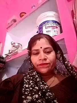 Hot babli54 online show from 10/03/25, 10:12