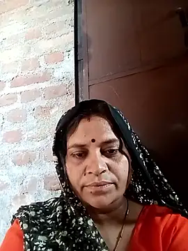 Hot babli54 online show from 10/04/25, 05:05