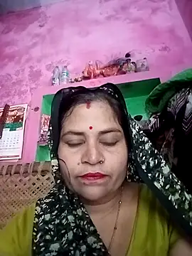 Hot babli54 online show from 10/08/25, 06:00