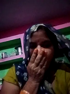 Hot babli54 online show from 10/12/25, 08:08