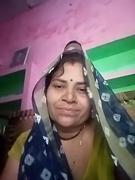 Hot babli54 online show from 10/14/25, 07:42