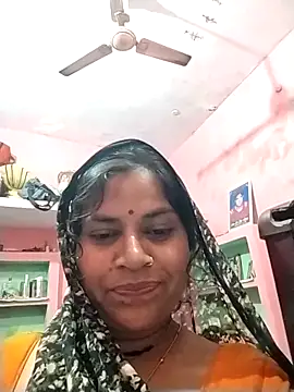 Hot babli54 online show from 10/23/25, 01:38