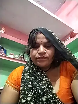 Hot babli54 online show from 11/01/25, 05:09