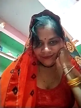 Hot babli54 online show from 11/08/25, 07:23