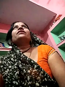 Hot babli54 online show from 11/09/25, 07:28