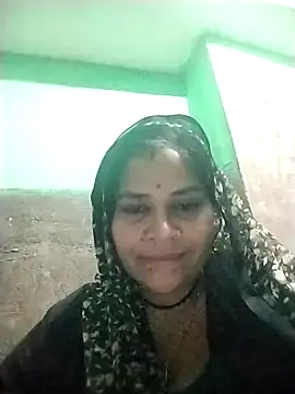 Hot babli54 online show from 11/14/25, 12:04