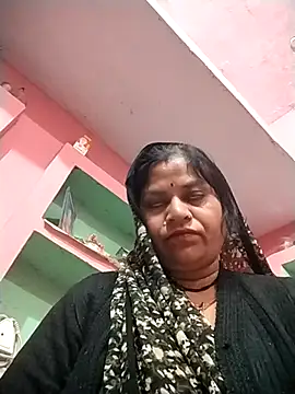 Hot babli54 online show from 11/18/25, 06:45