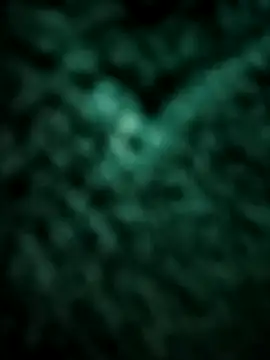 Hot babli54 online show from 11/26/25, 10:44