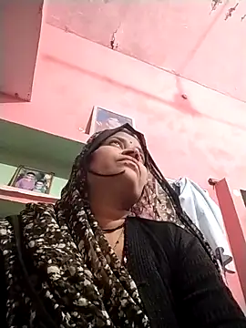 Hot babli54 online show from 11/27/25, 04:42