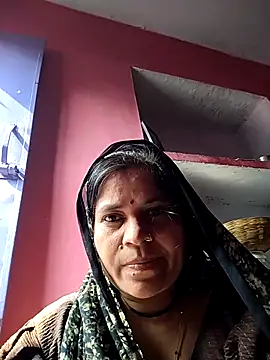 Hot babli54 online show from 12/01/25, 06:07