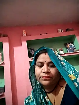 Hot babli54 online show from 02/06/26, 05:45