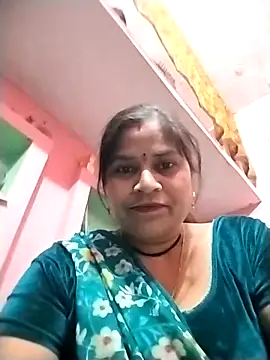 Hot babli54 online show from 02/15/26, 06:54