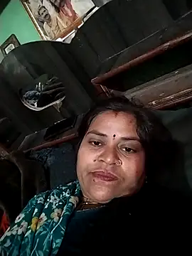 Hot babli54 online show from 02/15/26, 11:23