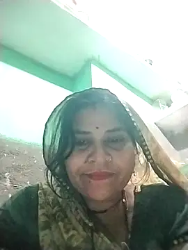 Hot babli54 online show from 02/16/26, 04:14