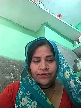 Hot babli54 online show from 03/02/26, 07:59