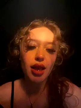 GermanCocoo online show from 09/10/25, 12:10