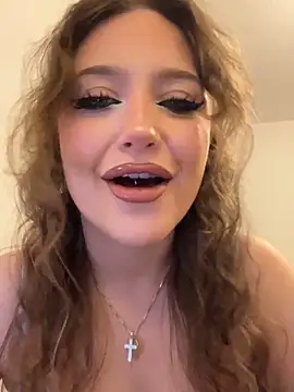 GermanCocoo online show from 10/07/25, 06:27