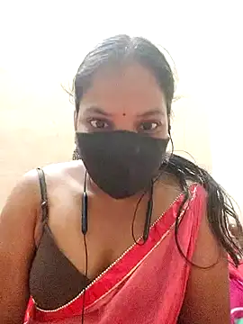 amulya26telugu online show from 09/09/25, 09:25