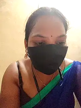 amulya26telugu online show from 09/10/25, 09:48