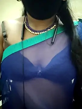 amulya26telugu online show from 09/13/25, 11:32