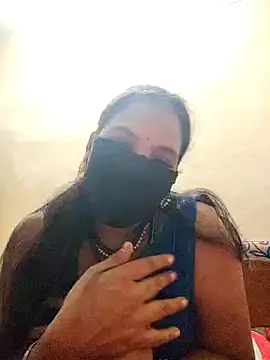 amulya26telugu online show from 09/20/25, 08:43