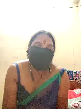 amulya26telugu online show from 09/21/25, 11:56