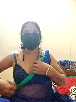 amulya26telugu online show from 09/22/25, 12:29