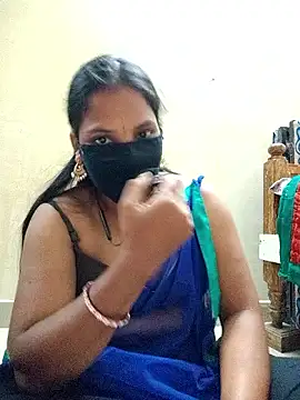 amulya26telugu online show from 09/23/25, 12:57