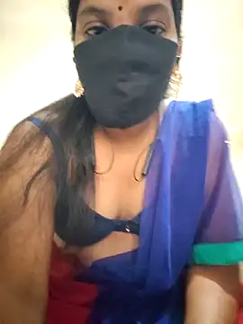 amulya26telugu online show from 09/26/25, 02:37