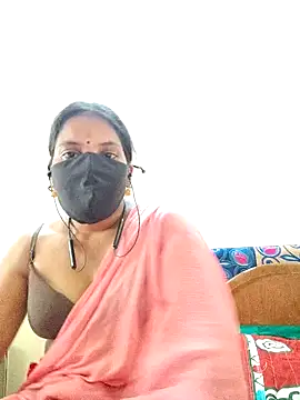 amulya26telugu online show from 09/28/25, 08:42