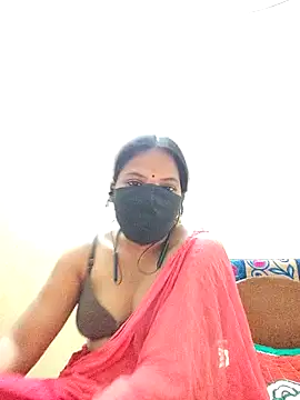 amulya26telugu online show from 09/29/25, 10:53