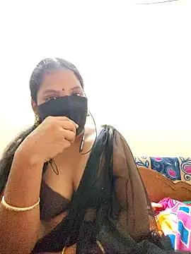 amulya26telugu online show from 10/02/25, 07:59