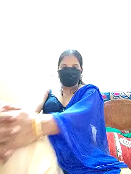 amulya26telugu online show from 10/03/25, 12:35