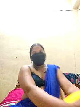 amulya26telugu online show from 10/05/25, 01:31