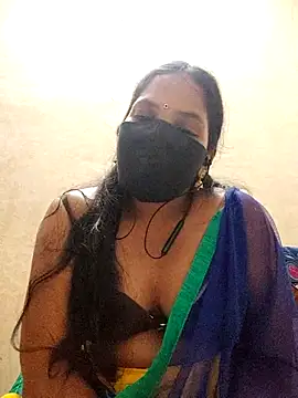 amulya26telugu online show from 10/08/25, 02:58